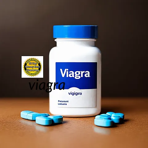 Cuanto cuesta la viagra sin receta